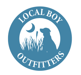 Free Returns + Package Protection