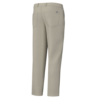Commuter Pants - Light Khaki