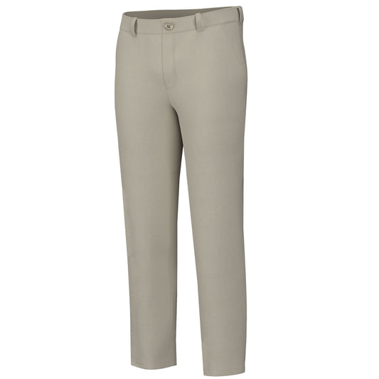Commuter Pants - Light Khaki