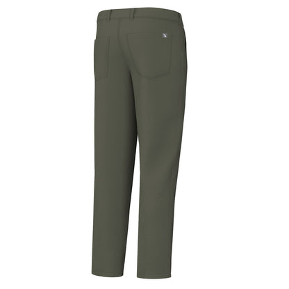 Commuter Pants - Smokey Olive