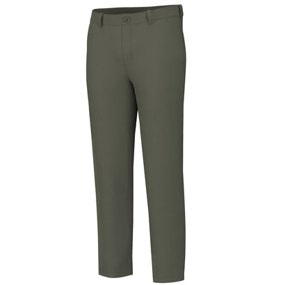 Commuter Pants - Smokey Olive