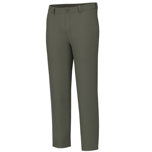 Commuter Pants - Smokey Olive
