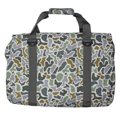 Cooler Tote