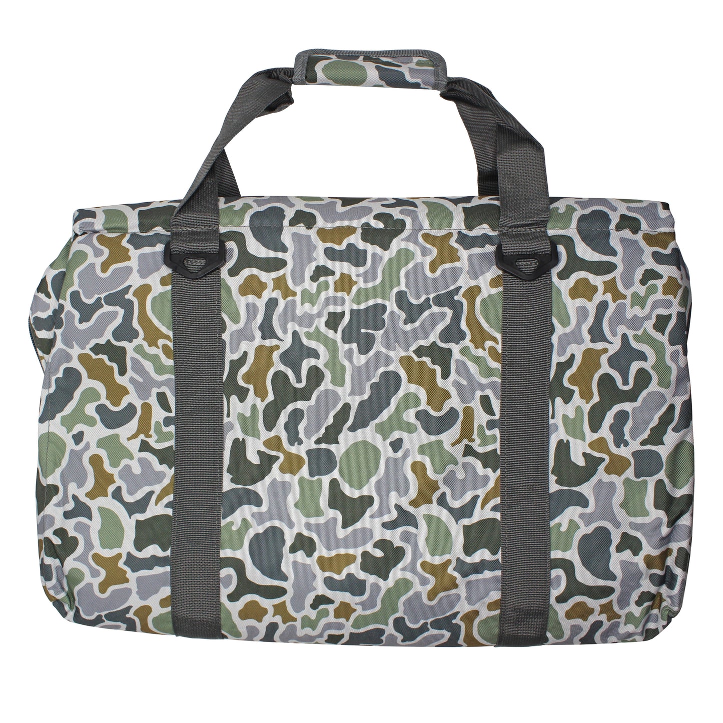 Cooler Tote - Localflage Bluff