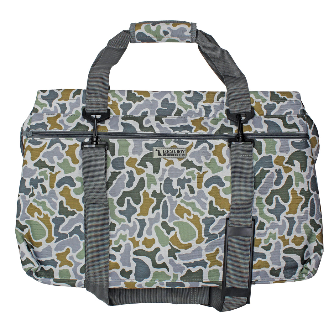 Bags & Totes – Local Boy Outfitters