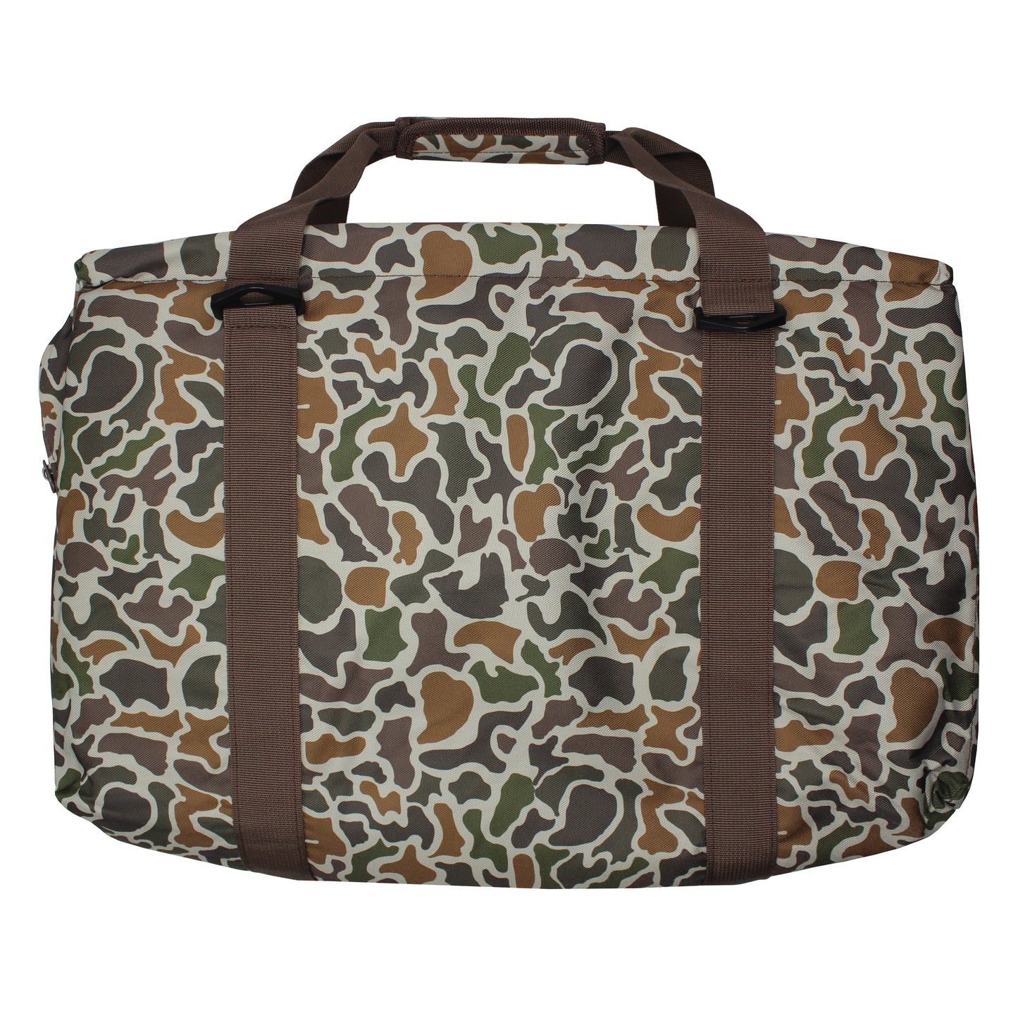 Cooler Tote - Localflage Bluff