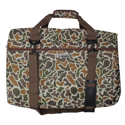 Cooler Tote