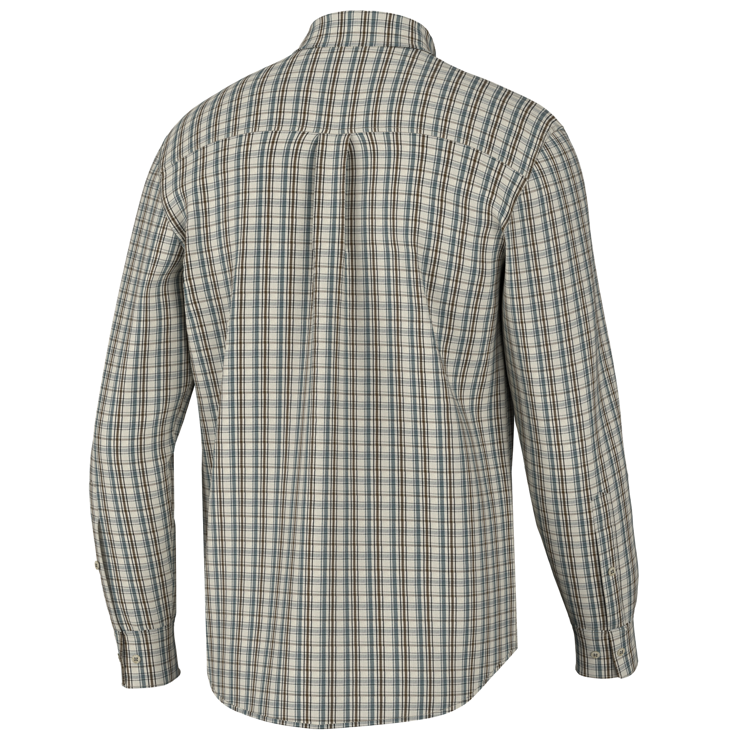 Youth McNally Dress Shirt