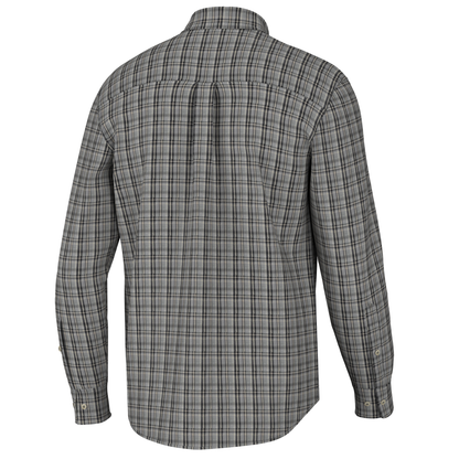 Youth Scott Dress Shirt