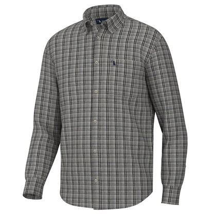 Youth Scott Dress Shirt