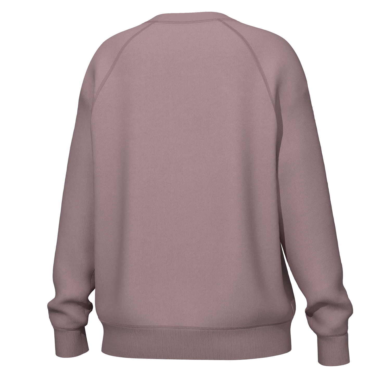 LG Cotton Crewneck