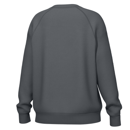 LG Cotton Crewneck