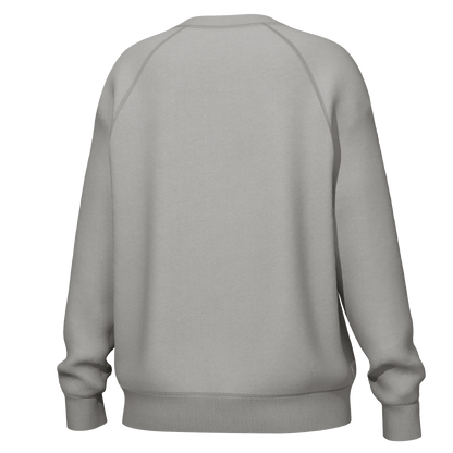 LG Cotton Crewneck