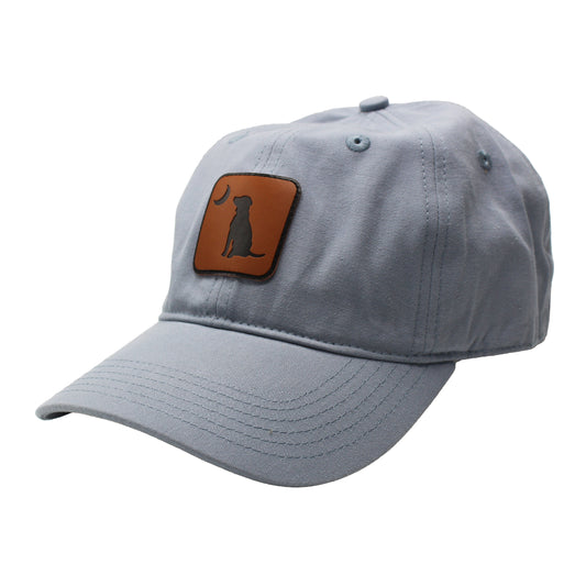 Dad Hat - Slate