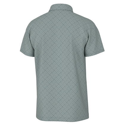 Dirty Myrtle Polo - Duck Dog
