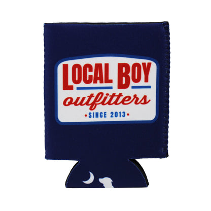 Koozie