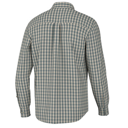 Stamps Dress Shirt
