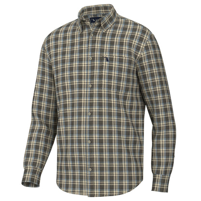 Grange Dress Shirt