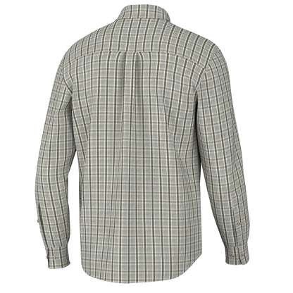 Youth Stamps Dress Shirt