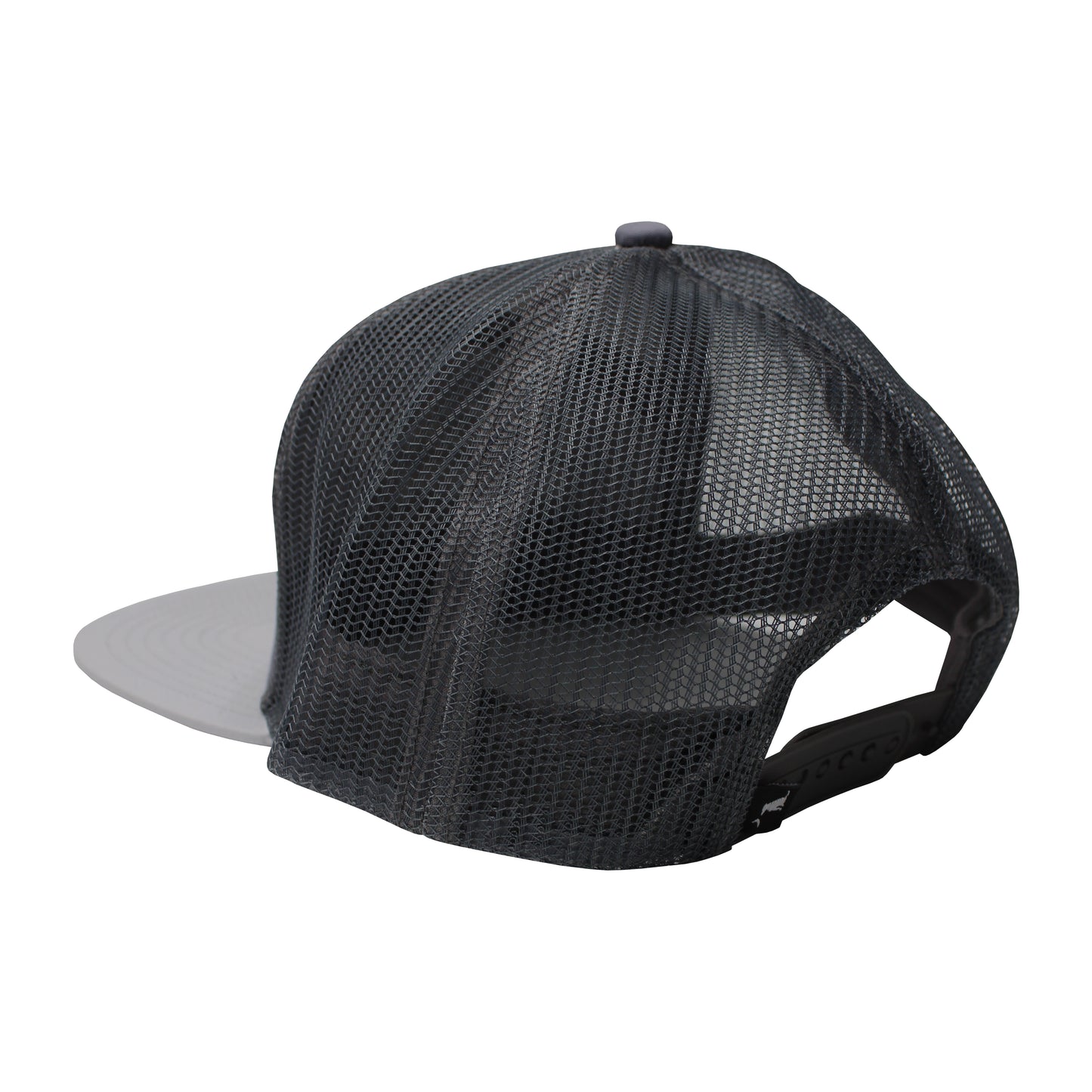 ESTD. 2013 7 Panel Hat