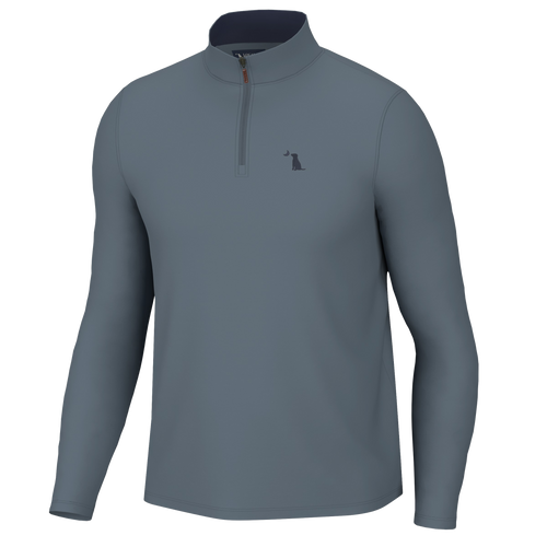 F24BentleyQuarterZip-slate-F-