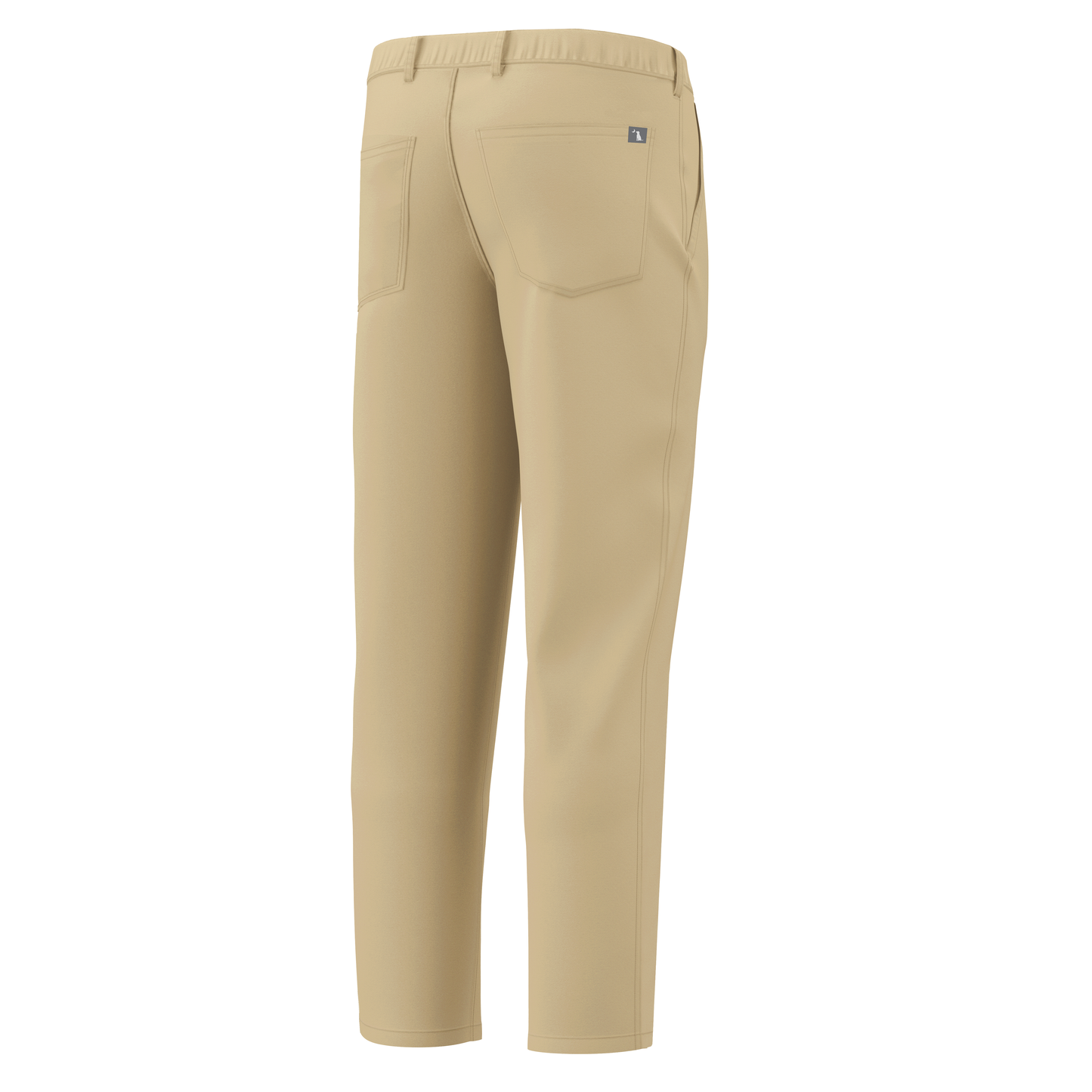 Dover Pant