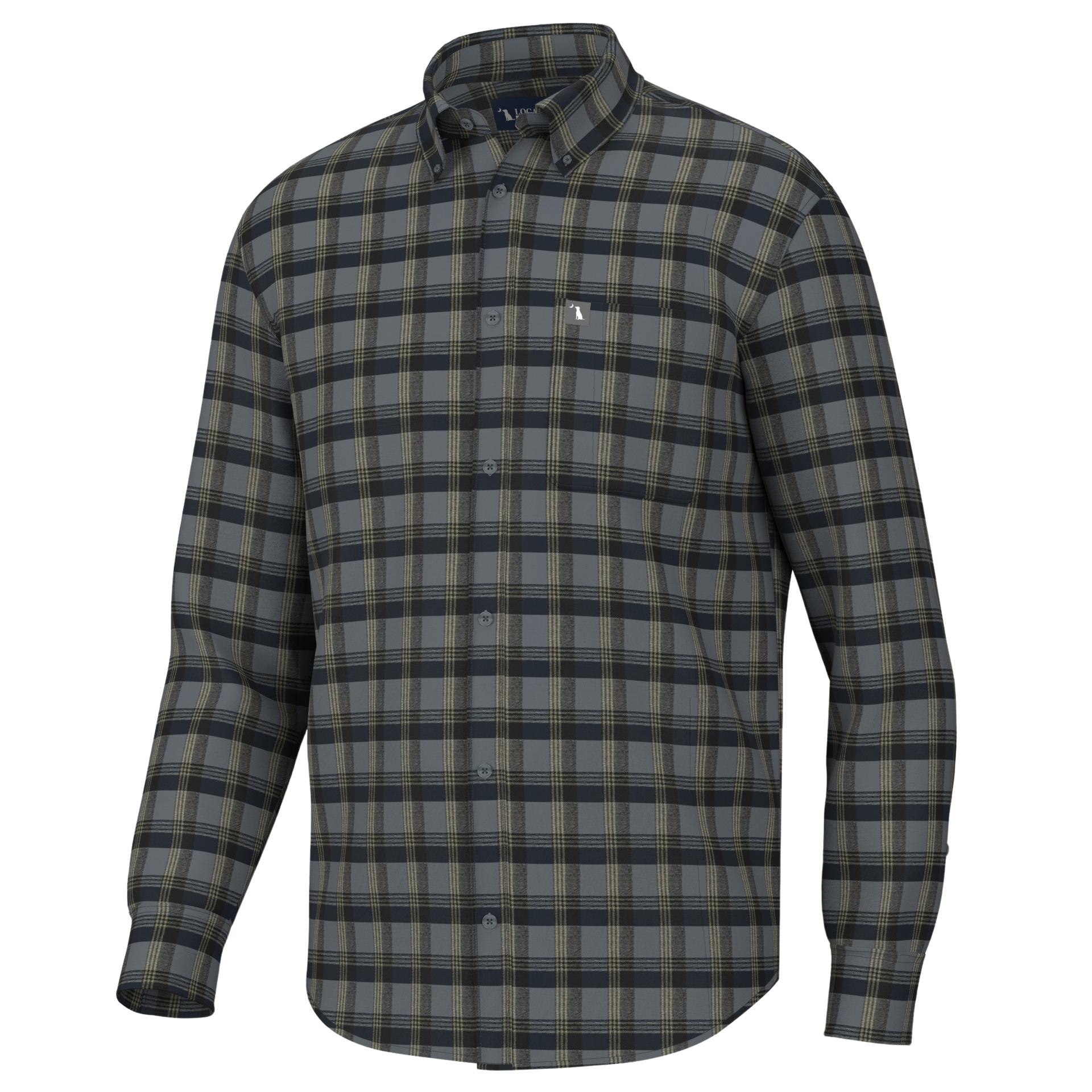 F24PrintedStretchFlannels-blue 