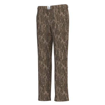 Youth Pajama Pant - Localflage