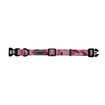 Original Dog Collar