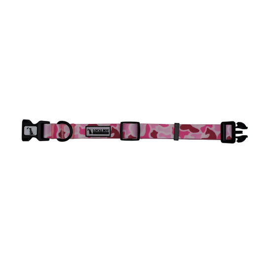 Original Dog Collar