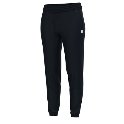 Local Girl Daily Joggers - Black