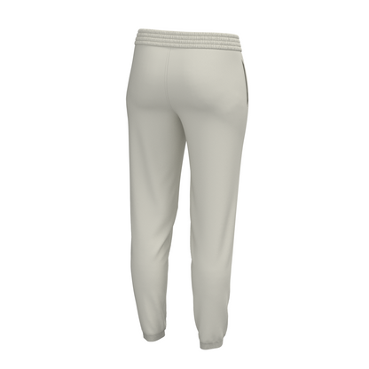 Local Girl Daily Joggers - Light Sand