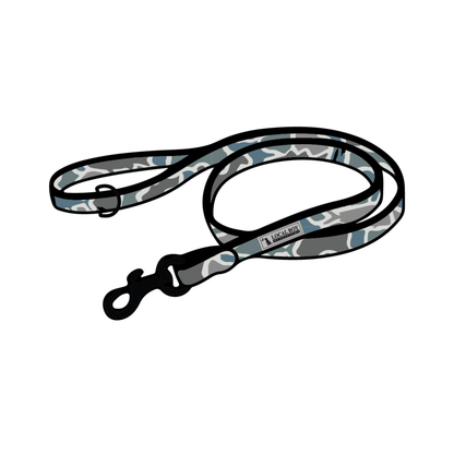 Dog Leash