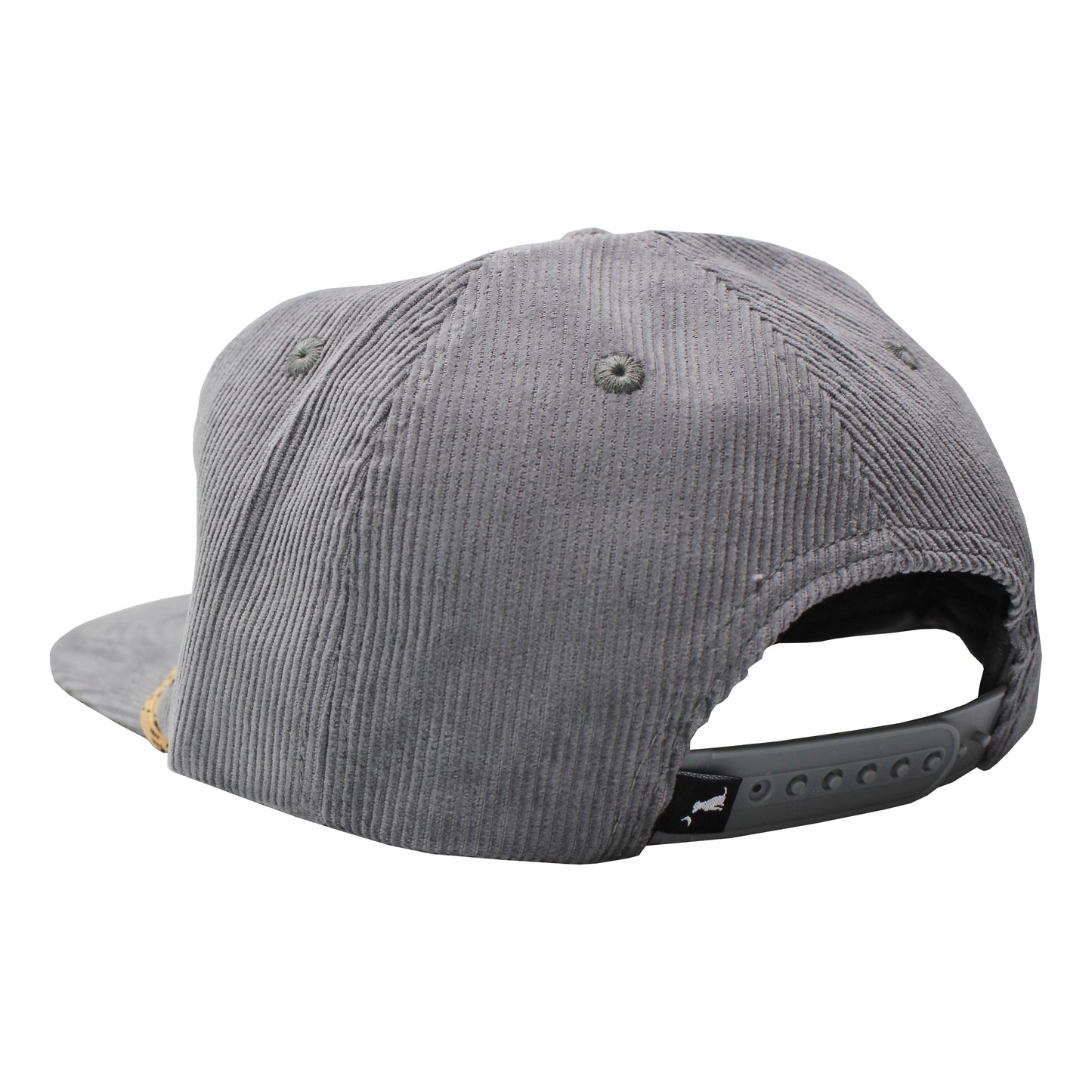 Youth Desert Dog Corduroy Hat
