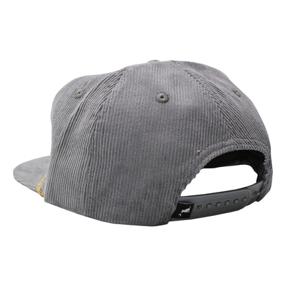 Youth Desert Dog Corduroy Hat