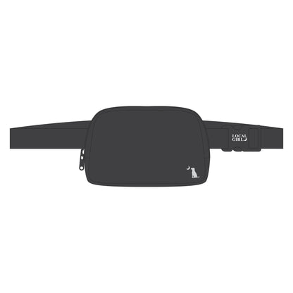 LG Cross Body Bag
