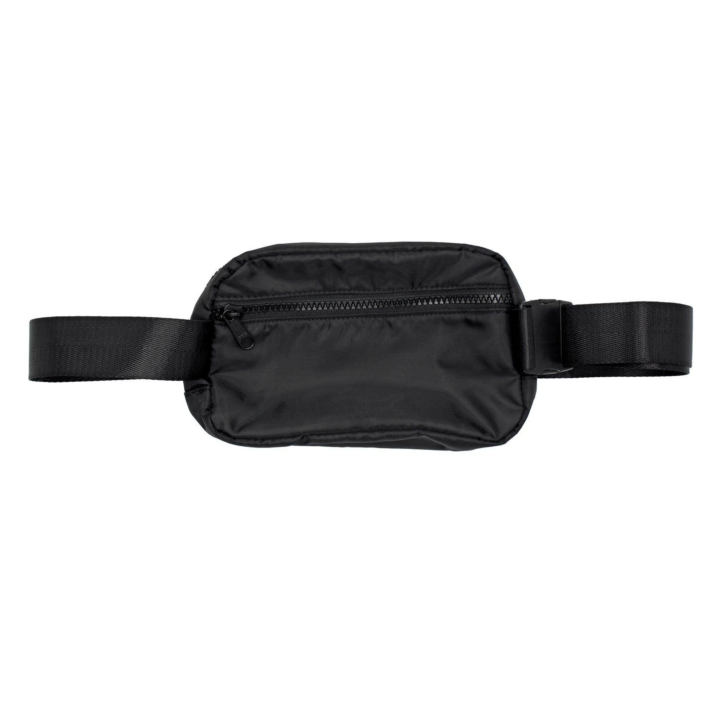 LG Cross Body Bag