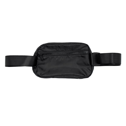 LG Cross Body Bag