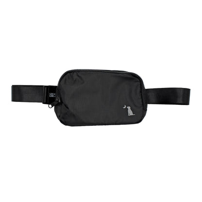 LG Cross Body Bag