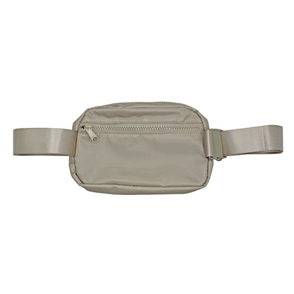 LG Cross Body Bag