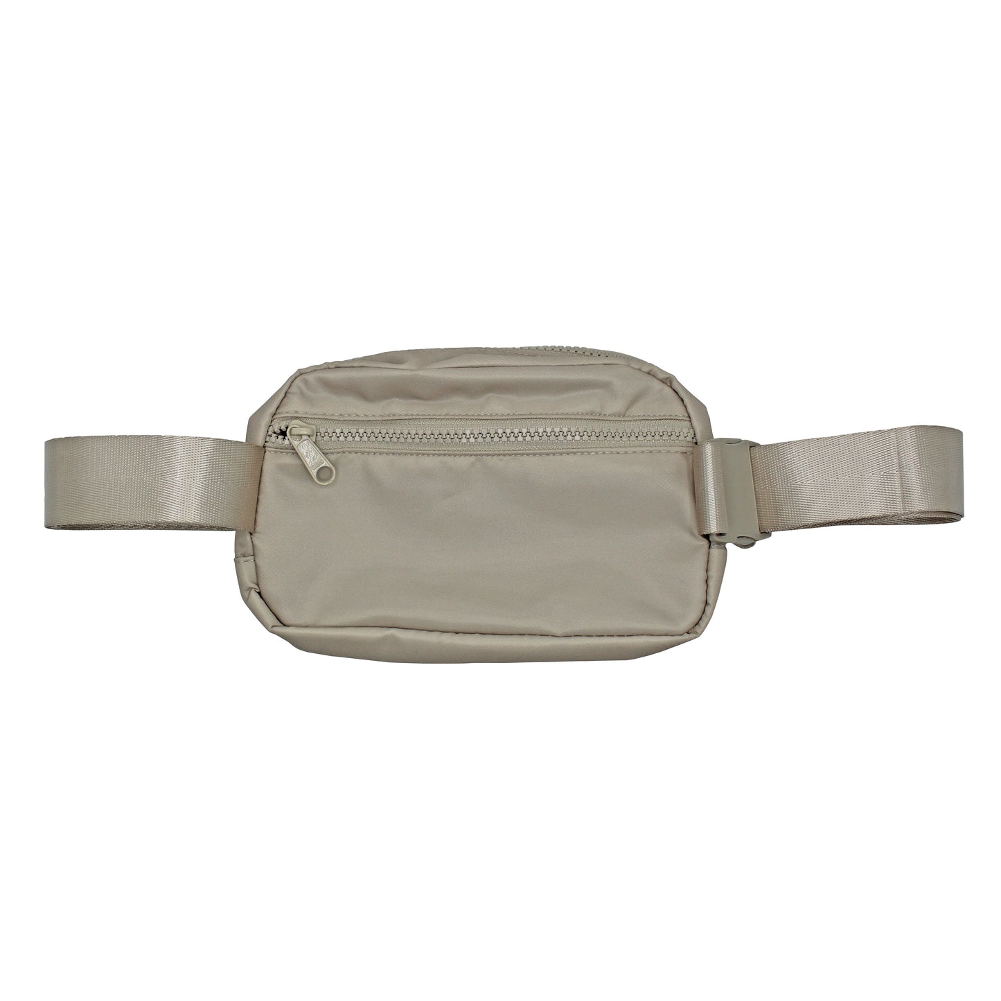 LG Cross Body Bag - Mossy Oak® Greenleaf