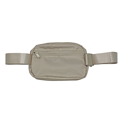 LG Cross Body Bag - Mossy Oak® Greenleaf