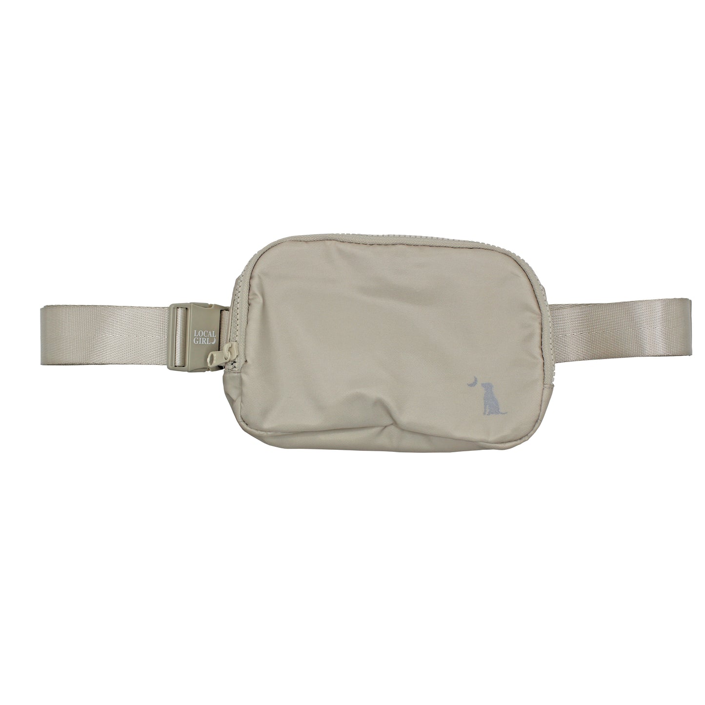 LG Cross Body Bag - Mossy Oak® Greenleaf