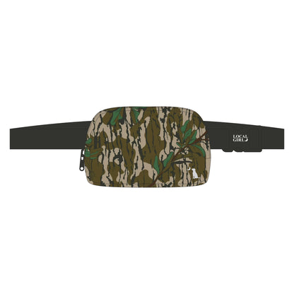 LG Cross Body Bag