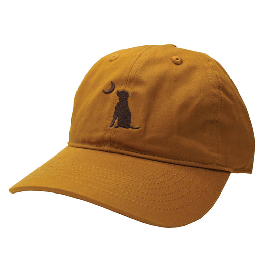 Dad Hat - Clay