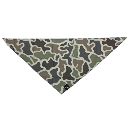 Dog Bandana