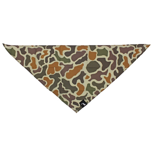 Dog Bandana