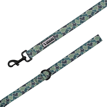 Original Dog Leash