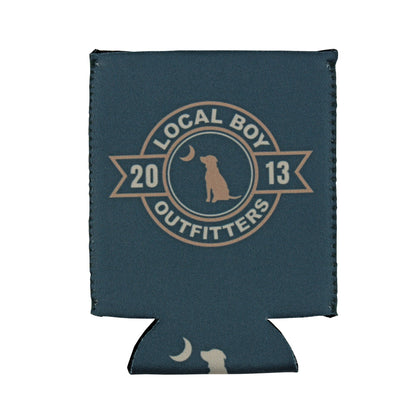 Koozies