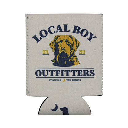 Koozies